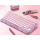 Gravastar K1 Sakura Pink - 1515551 - zdjęcie 6
